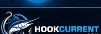 HookCurrent