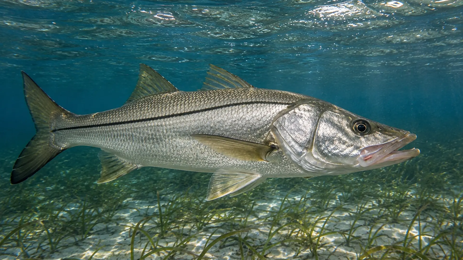Snook