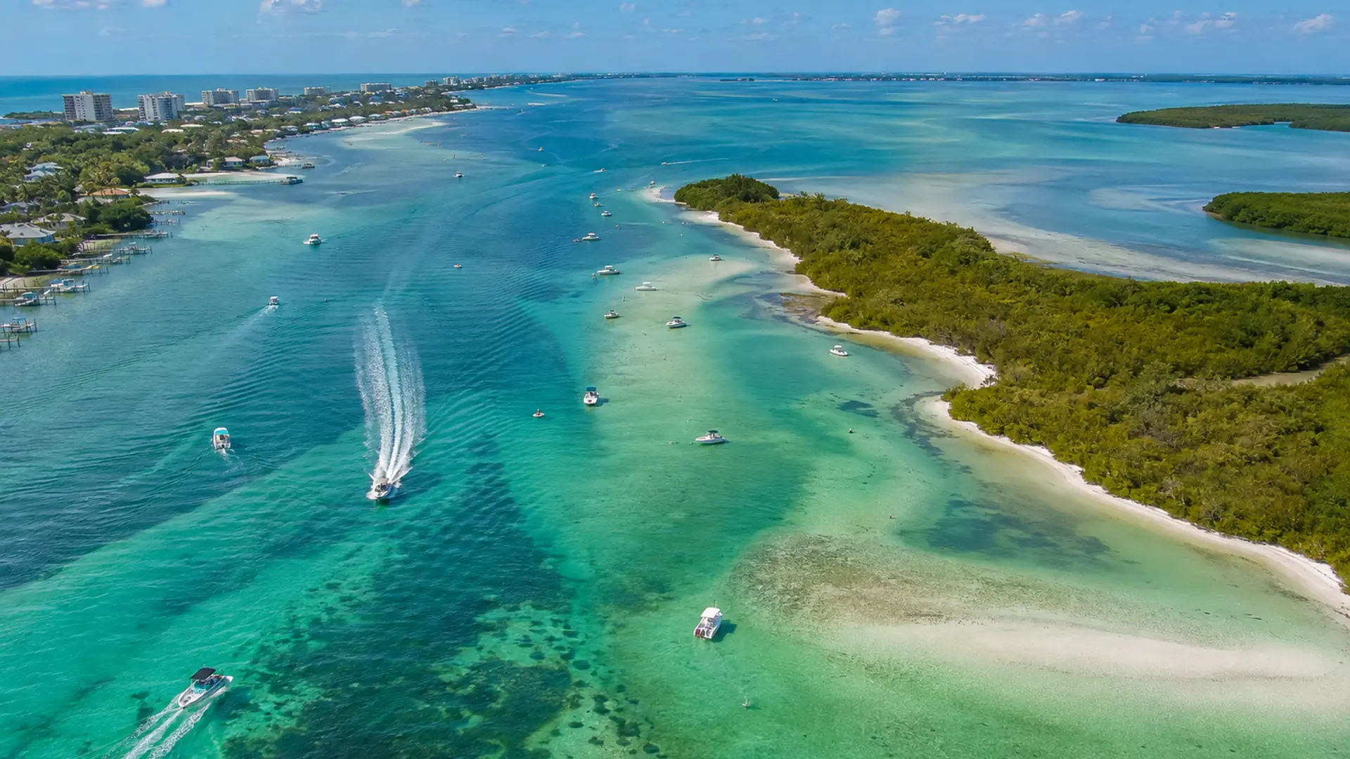 Gulf Coast