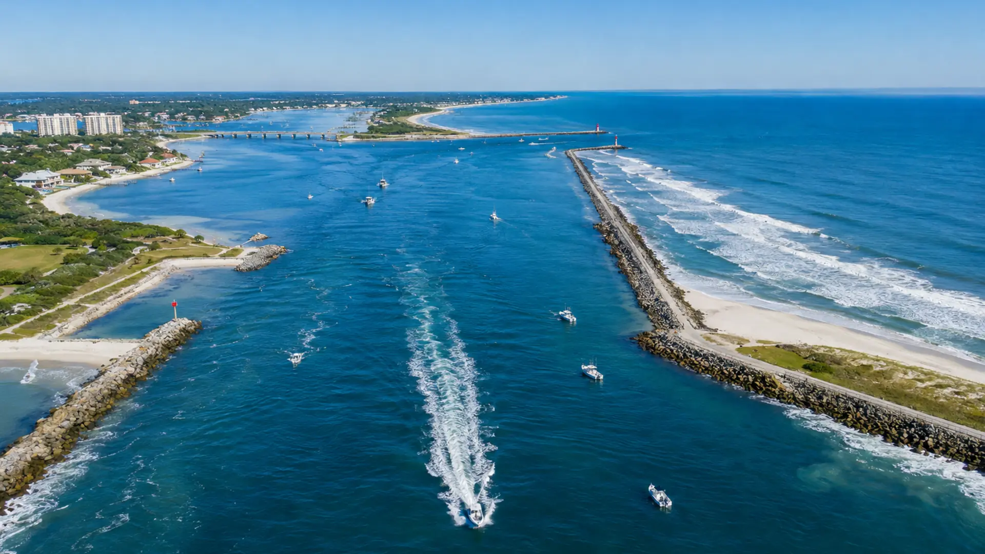 Jacksonville