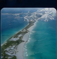 Atlantic Coast