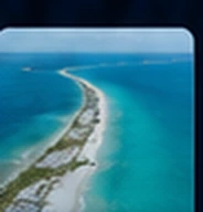 Destin