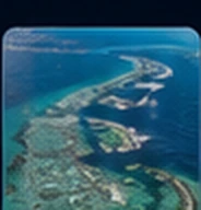 Florida Keys