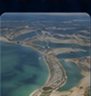 Gulf Coast