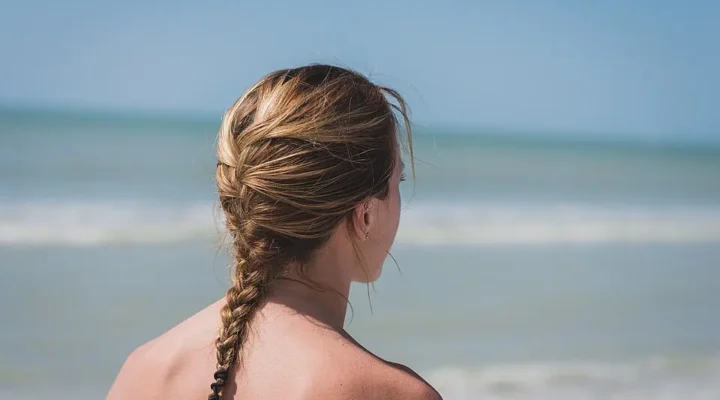 Sunset Beach Fishing in Tarpon Springs: Access Guide