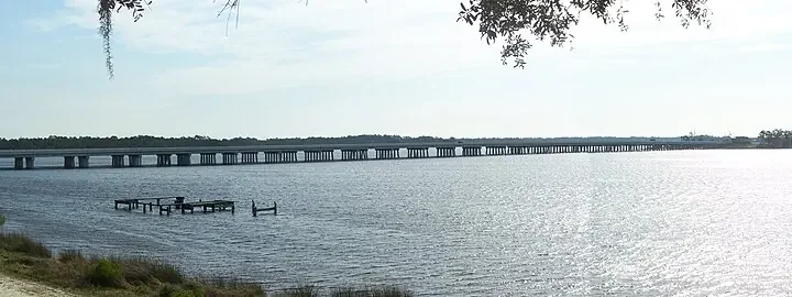 Inlet Beach Fishing: Public Surf Access Near 30A