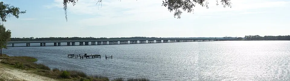 Inlet Beach Fishing: Public Surf Access Near 30A