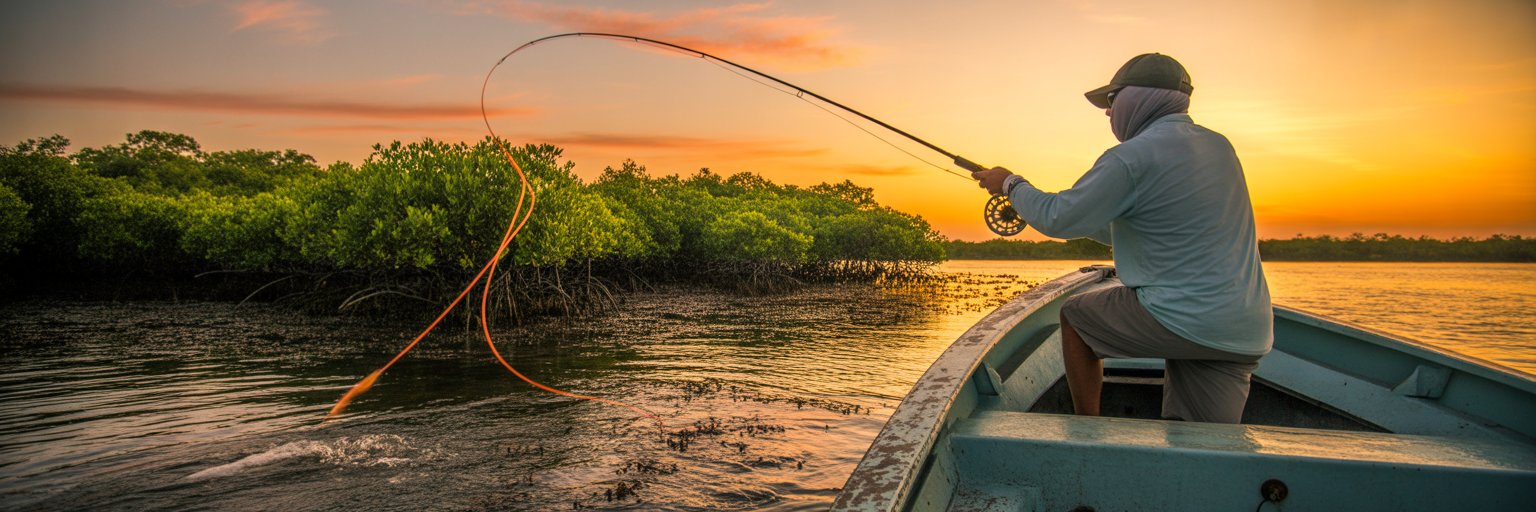 How to Read Florida Tide Charts