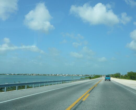 Big Pine Key Fishing Guide: Access, Fish & Bait