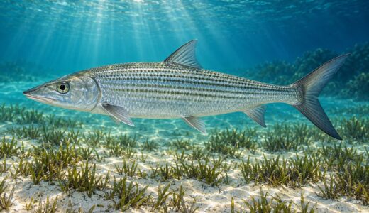 Bonefish