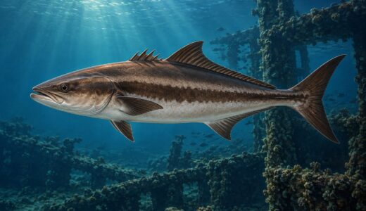 Cobia