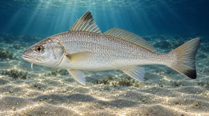 Whiting